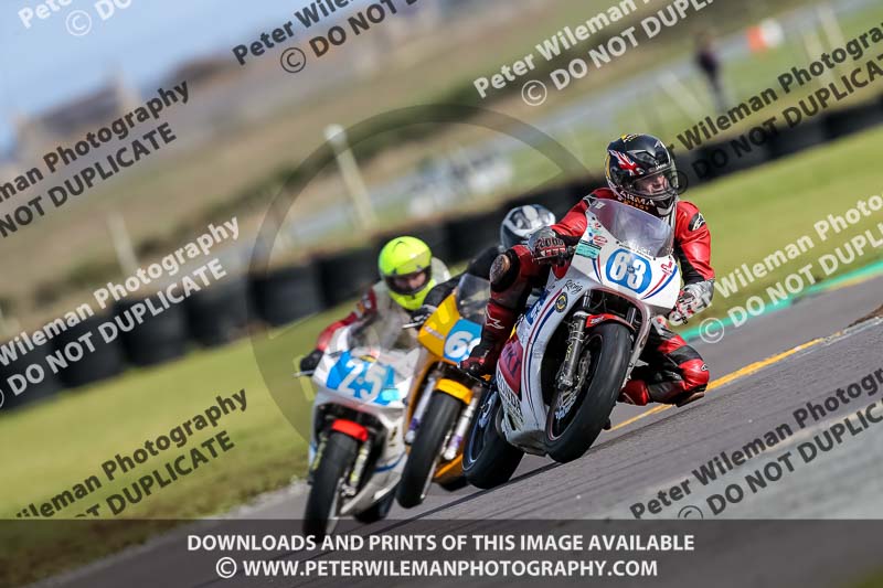 PJ Motorsport 2019;anglesey no limits trackday;anglesey photographs;anglesey trackday photographs;enduro digital images;event digital images;eventdigitalimages;no limits trackdays;peter wileman photography;racing digital images;trac mon;trackday digital images;trackday photos;ty croes